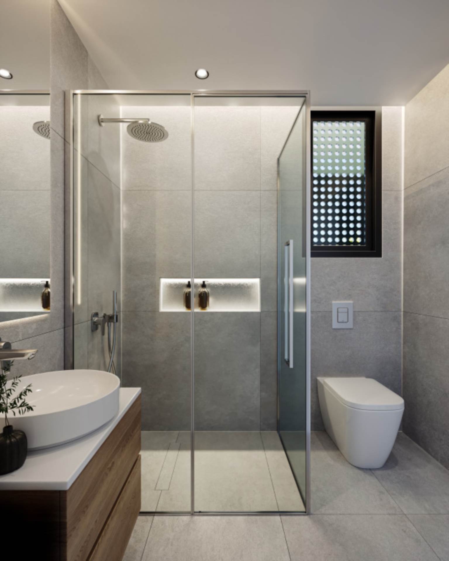 Reef Residence, Larnaca, Cyprus, Image 5