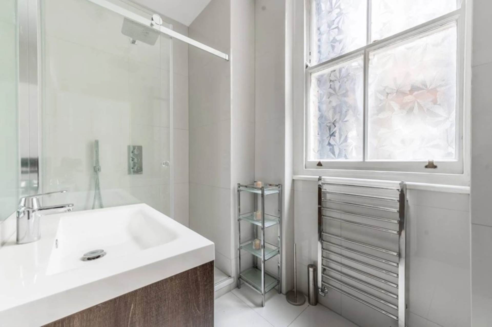 Lincoln House, Basil Street, Knightsbridge SW3, Image 5