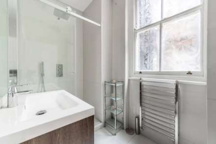 Lincoln House, Basil Street, Knightsbridge SW3, Image 5
