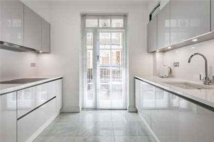 Fulham Road, London, Image 6