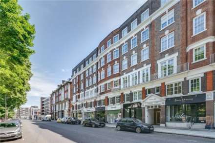 Fulham Road, London, Image 7