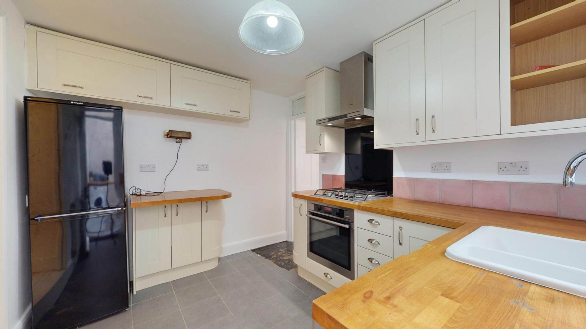 Sewdley Street, Hackney, London E5, Image 11