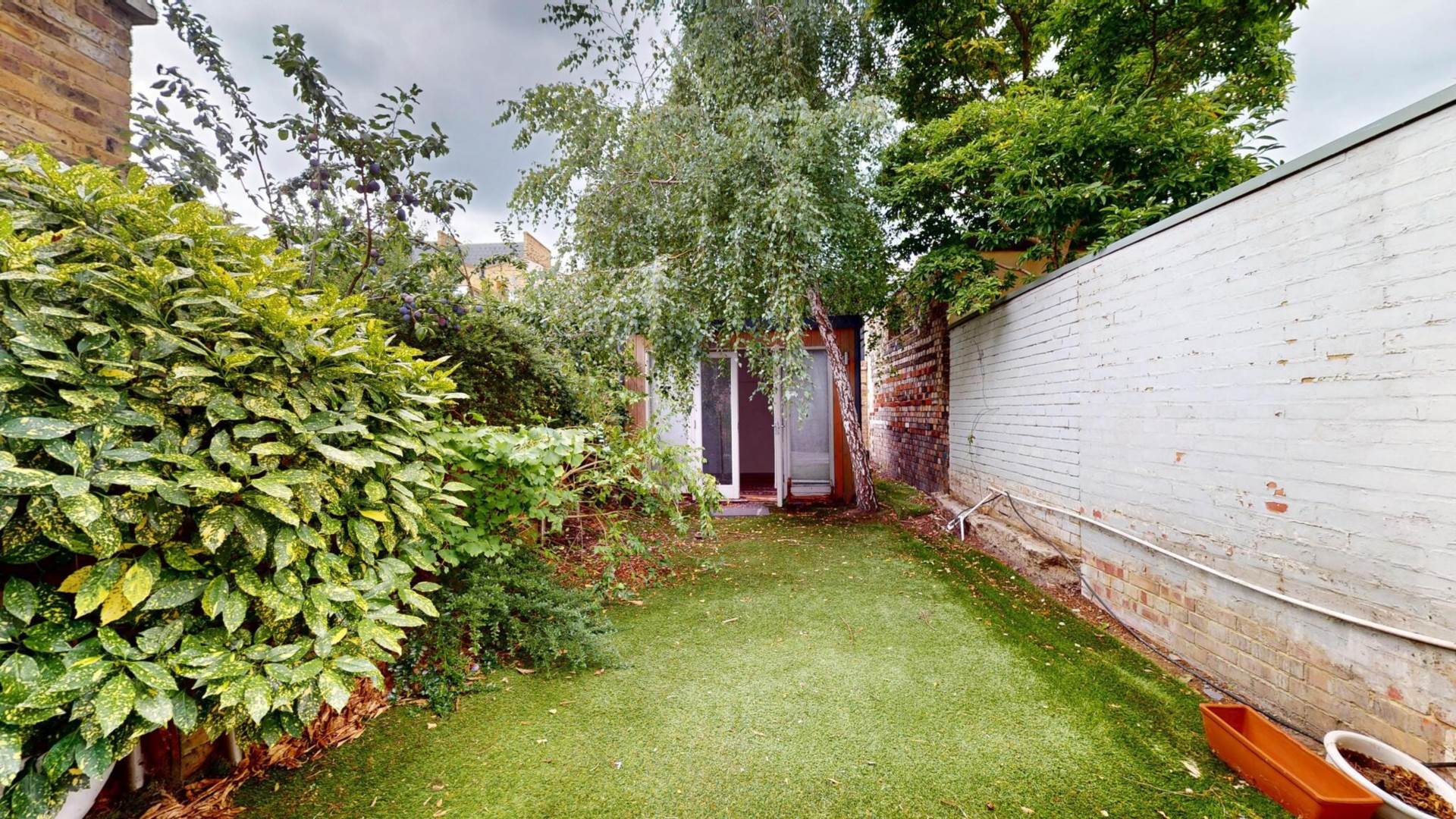 Sewdley Street, Hackney, London E5, Image 15