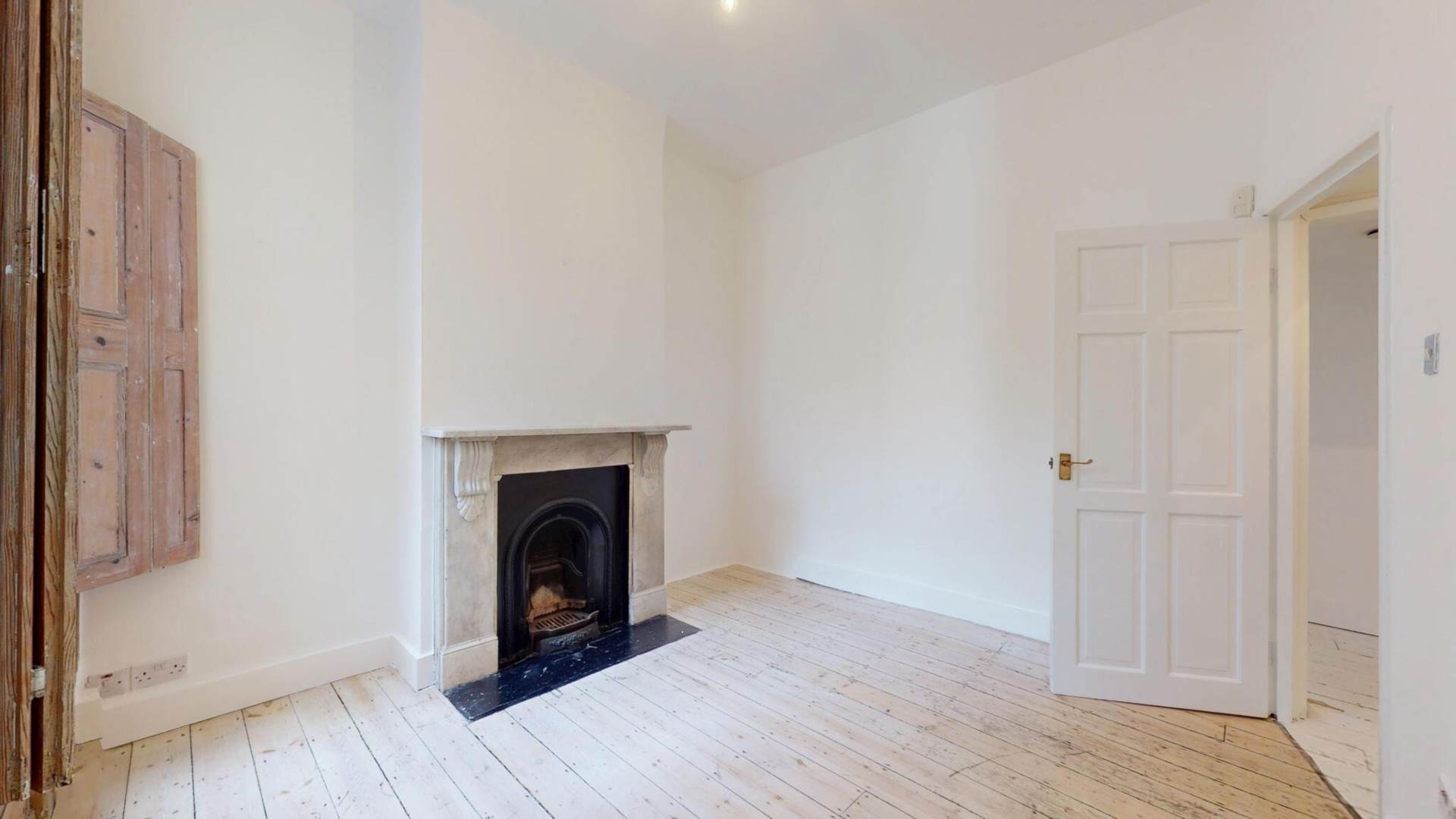 Sewdley Street, Hackney, London E5, Image 3
