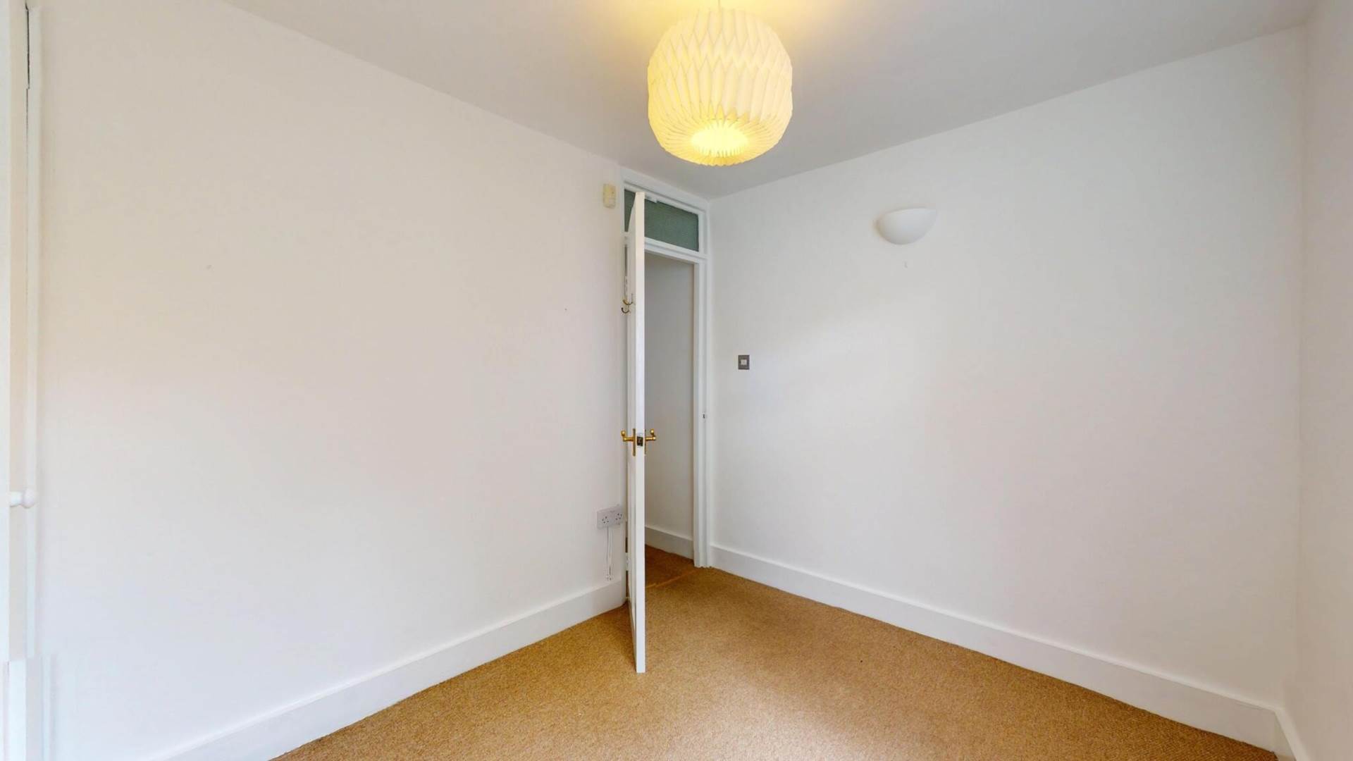 Sewdley Street, Hackney, London E5, Image 6