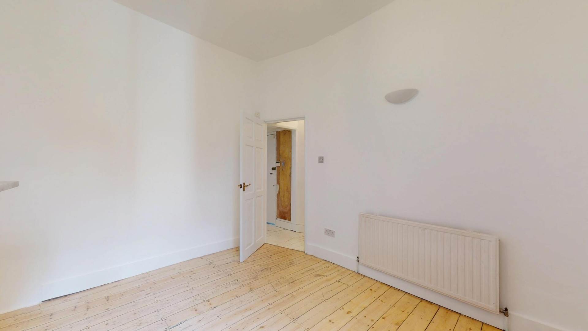 Sewdley Street, Hackney, London E5, Image 7