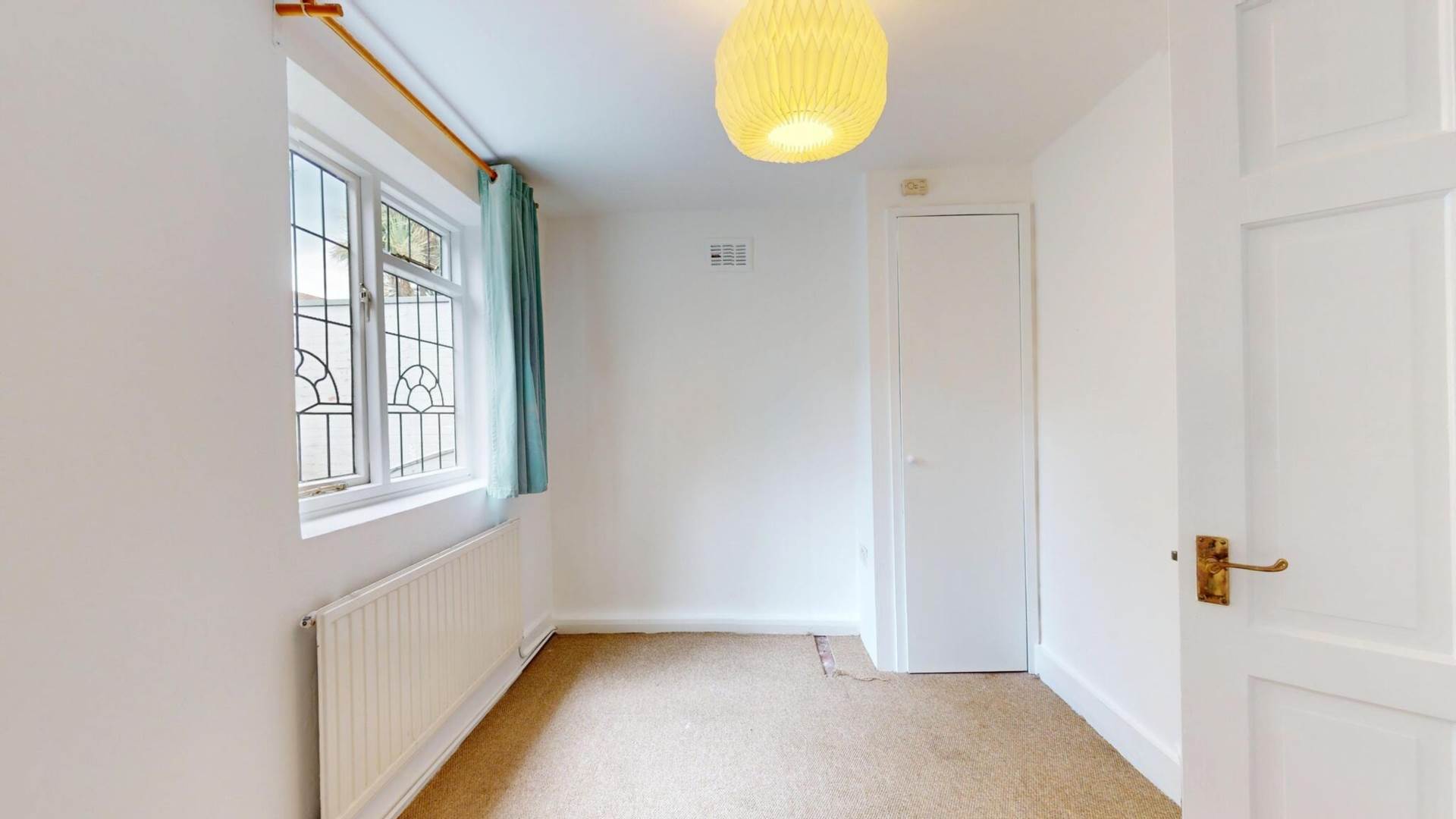 Sewdley Street, Hackney, London E5, Image 8