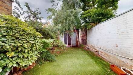 Sewdley Street, Hackney, London E5, Image 15