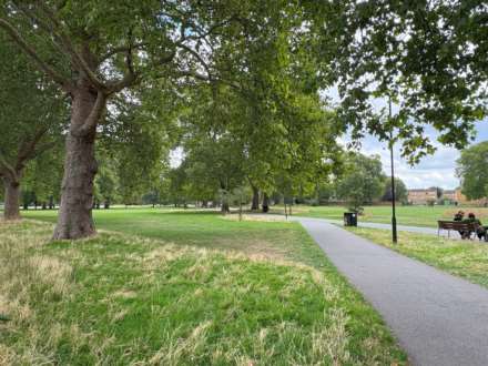 Sewdley Street, Hackney, London E5, Image 17