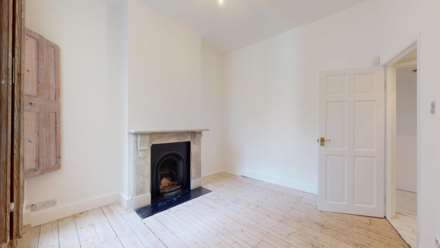Sewdley Street, Hackney, London E5, Image 3