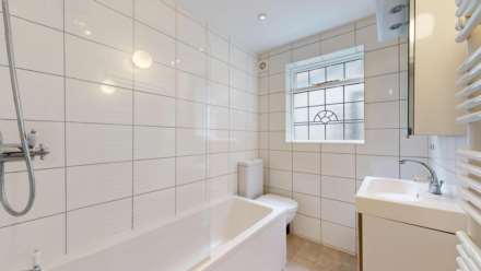 Sewdley Street, Hackney, London E5, Image 5
