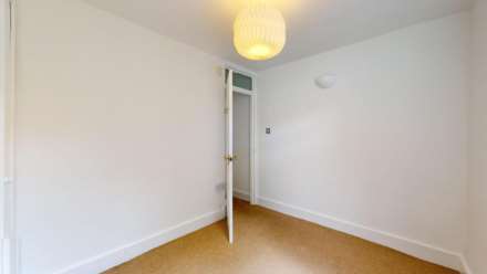 Sewdley Street, Hackney, London E5, Image 6