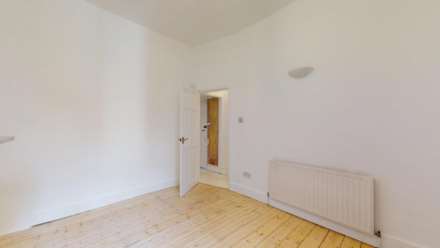 Sewdley Street, Hackney, London E5, Image 7