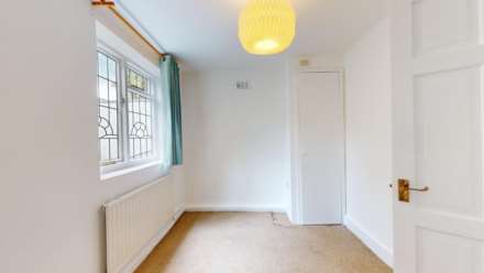 Sewdley Street, Hackney, London E5, Image 8