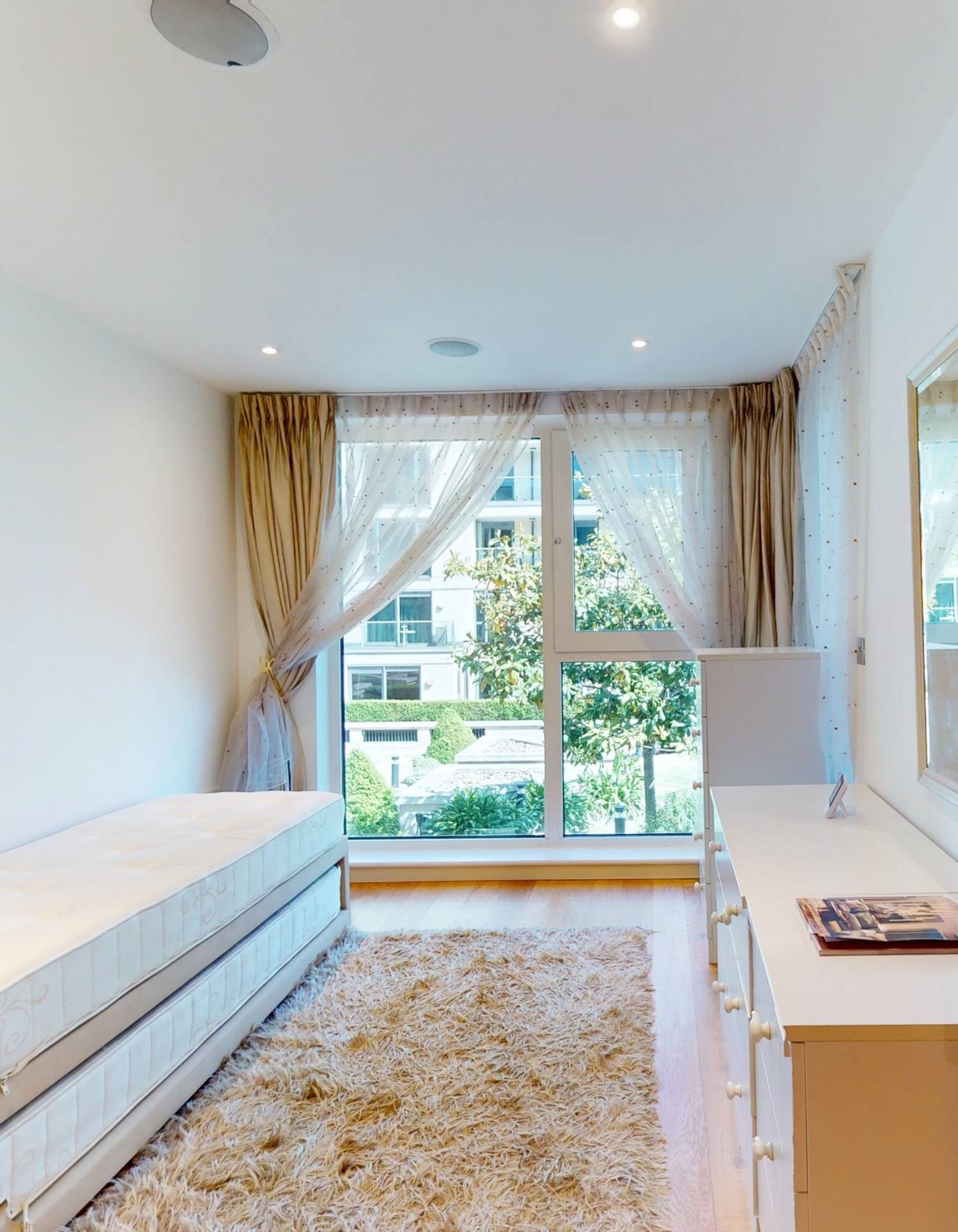 Imperial Wharf, SW6, Image 10