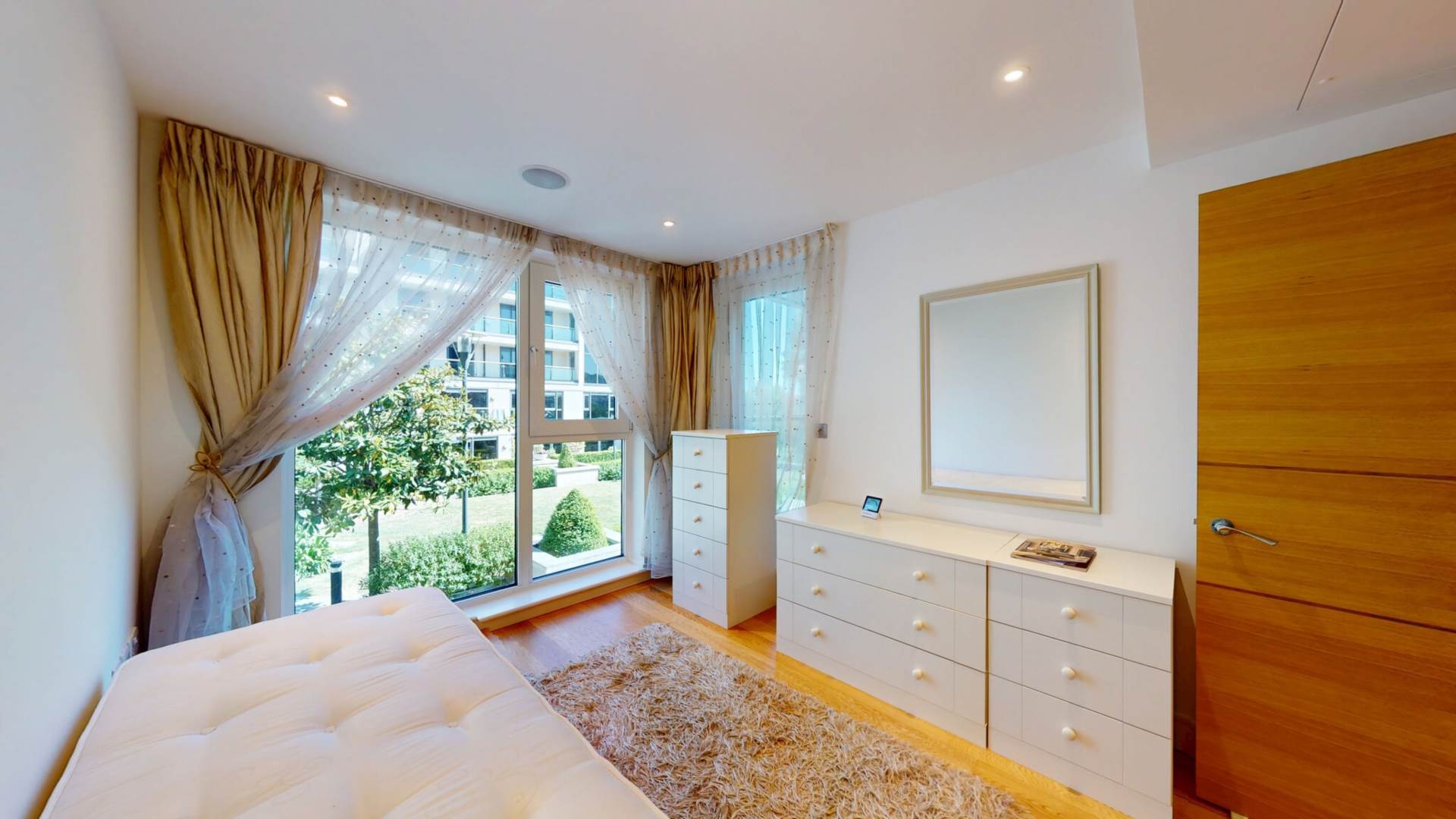 Imperial Wharf, SW6, Image 13