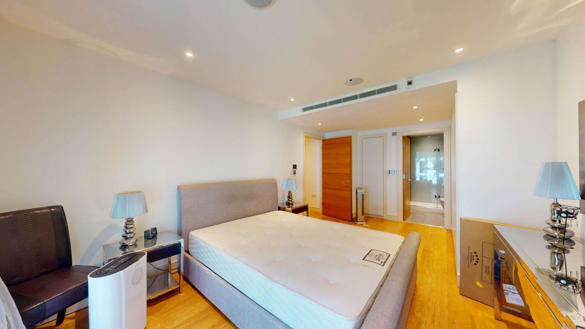 Imperial Wharf, SW6, Image 7