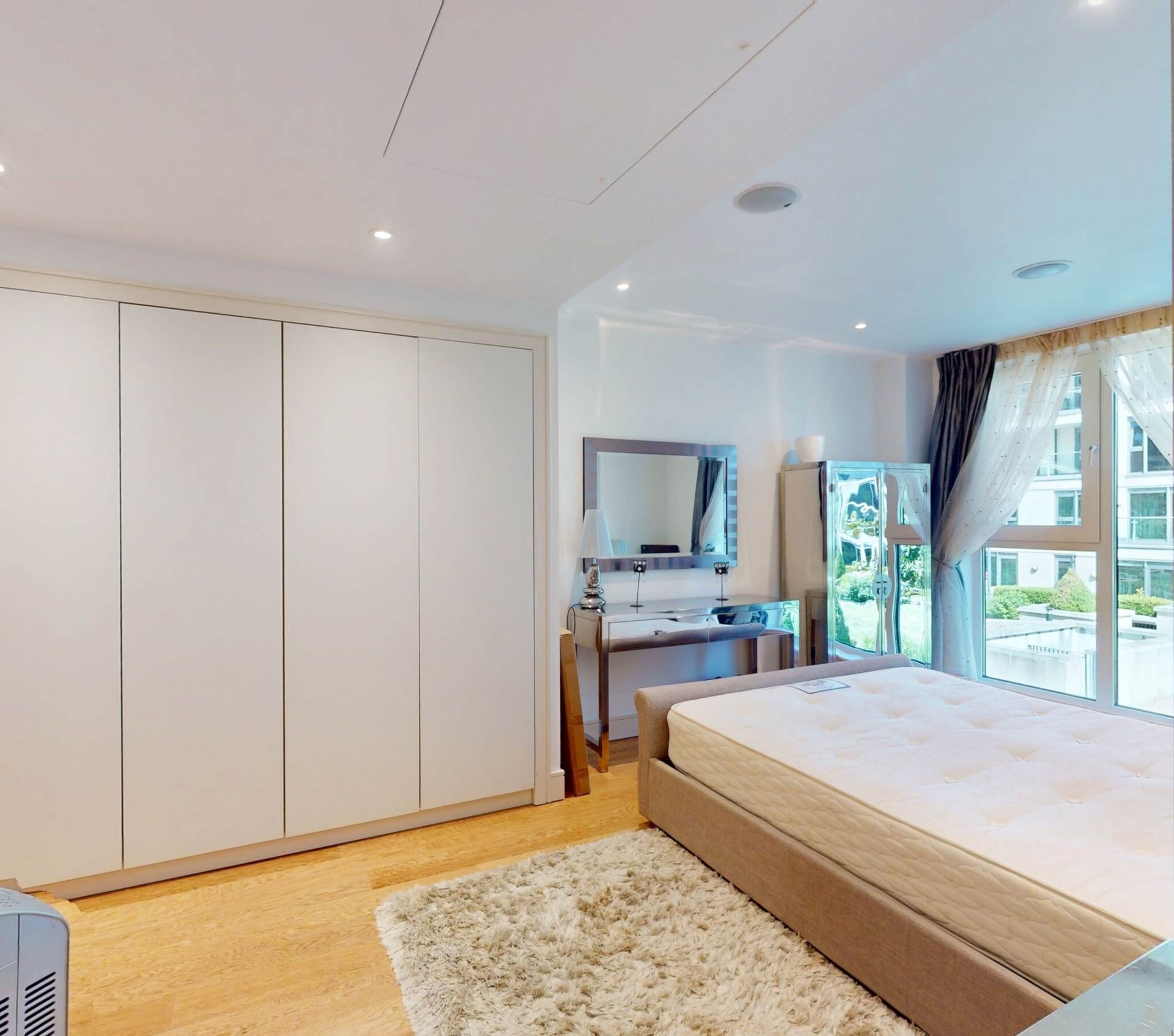 Imperial Wharf, SW6, Image 8