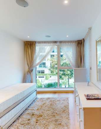Imperial Wharf, SW6, Image 10