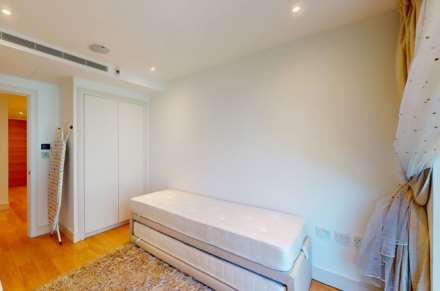 Imperial Wharf, SW6, Image 11