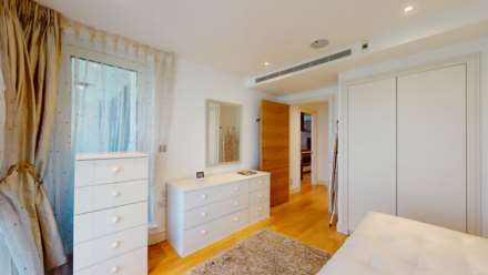 Imperial Wharf, SW6, Image 12