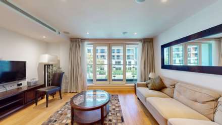 Imperial Wharf, SW6, Image 3