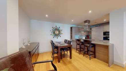 Imperial Wharf, SW6, Image 5