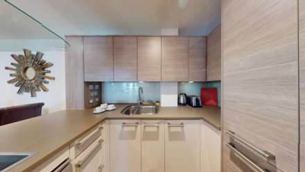 Imperial Wharf, SW6, Image 6