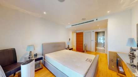 Imperial Wharf, SW6, Image 7