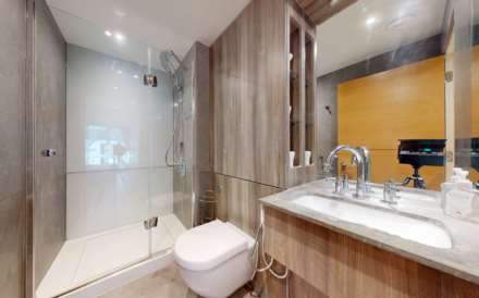 Imperial Wharf, SW6, Image 9
