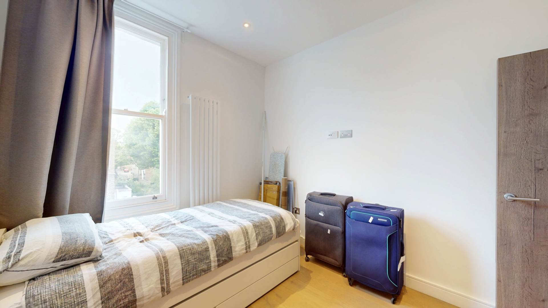 Eardley Crescent SW5, Image 6