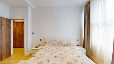 Eardley Crescent SW5, Image 4