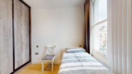 Eardley Crescent SW5, Image 7