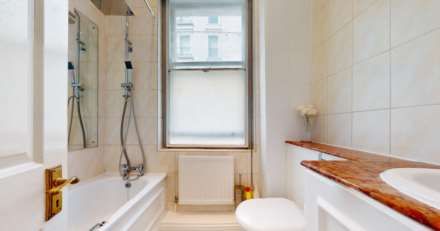 Seymour Street, London W1, Image 3