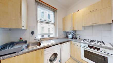 Seymour Street, London W1, Image 4