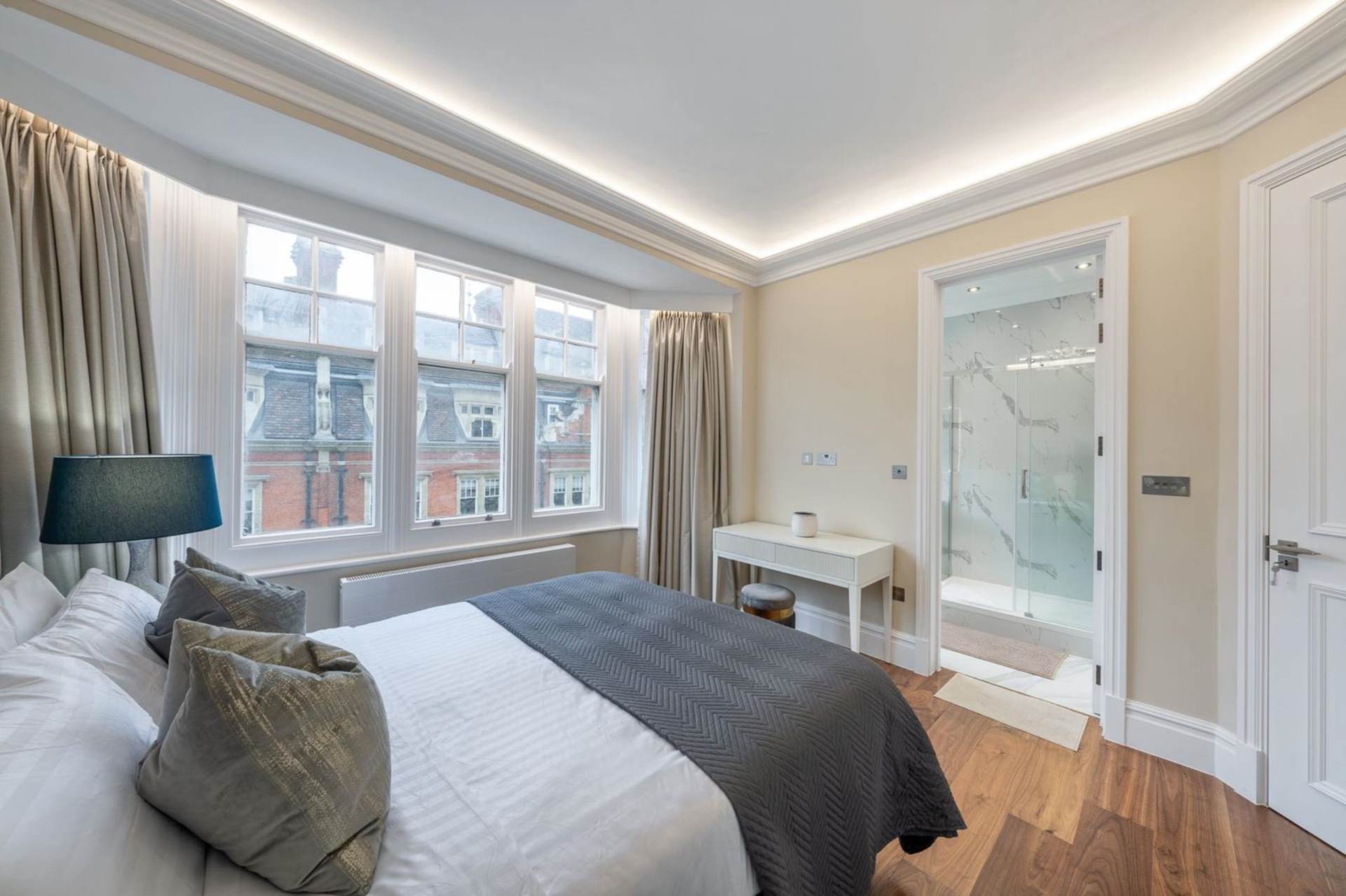 Duke Street, London W1, Image 10