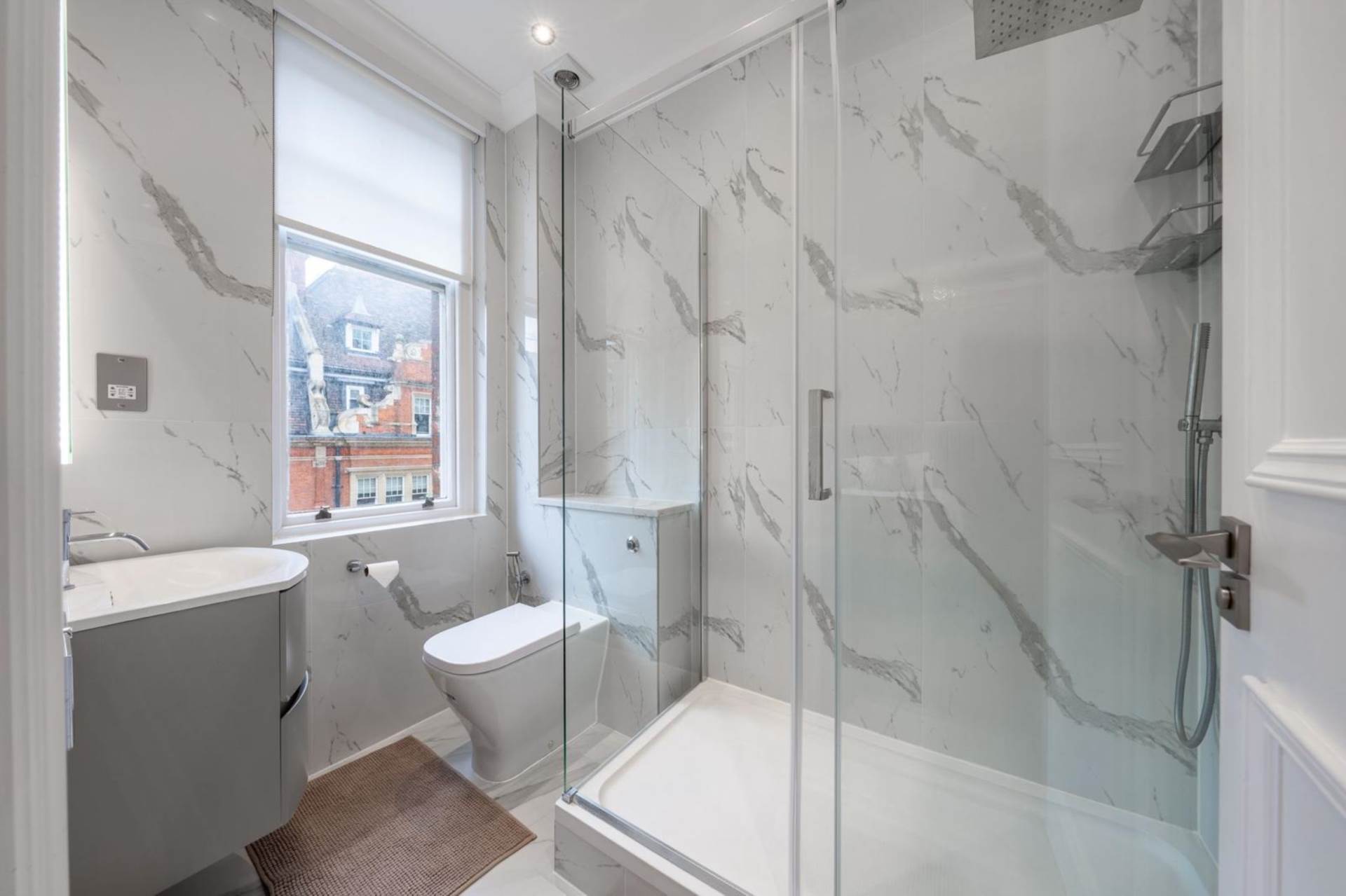 Duke Street, London W1, Image 12