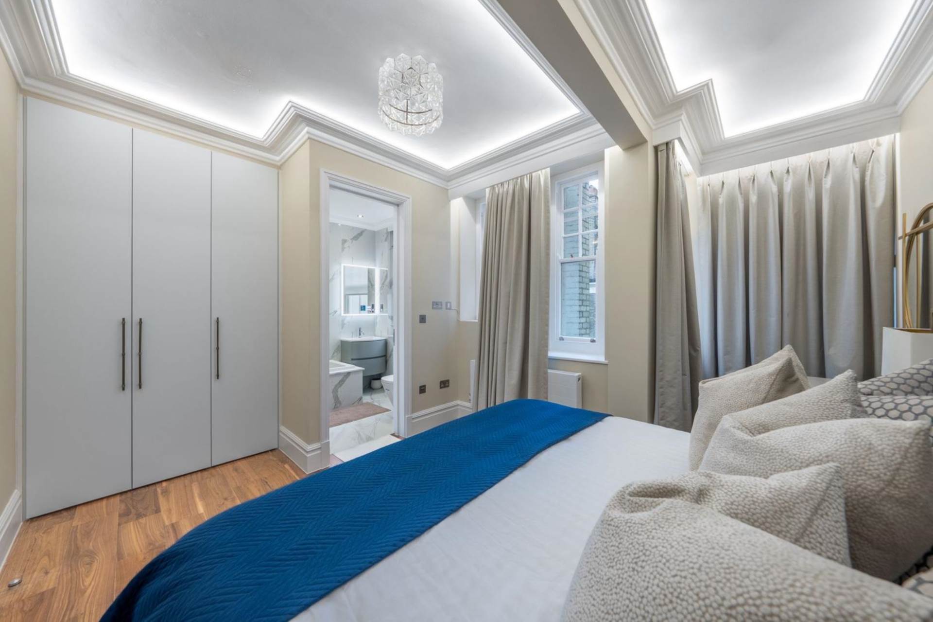 Duke Street, London W1, Image 15
