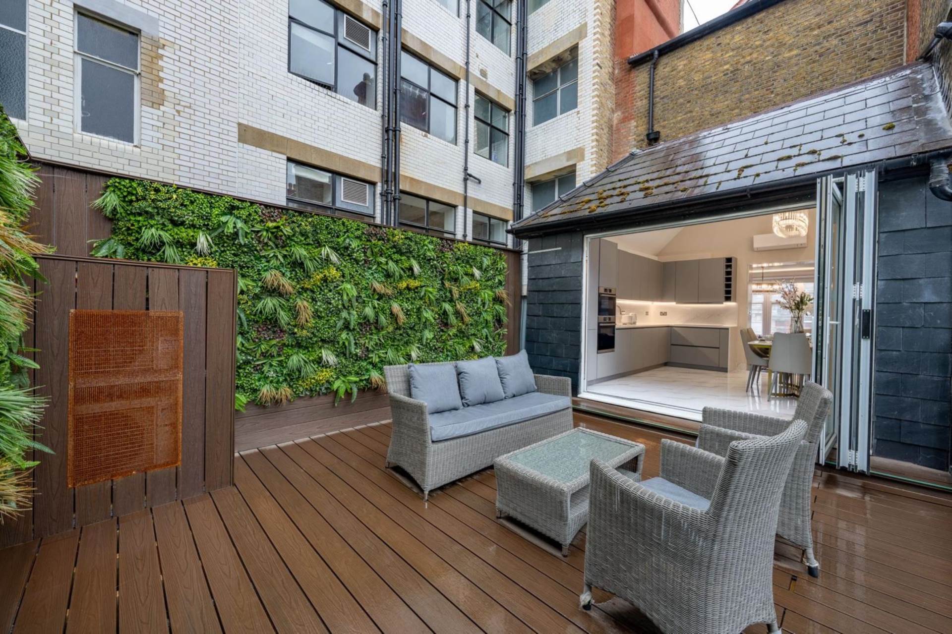 Duke Street, London W1, Image 21