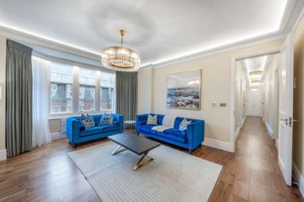 Duke Street, London W1, Image 1
