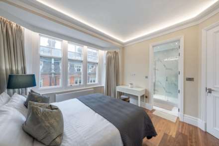 Duke Street, London W1, Image 10