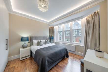Duke Street, London W1, Image 11
