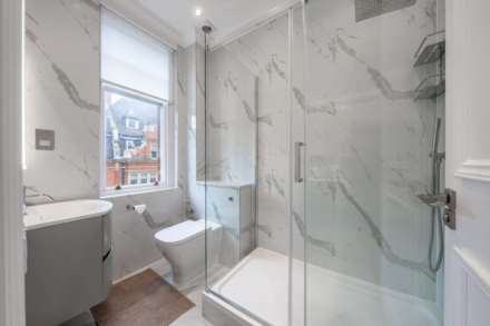 Duke Street, London W1, Image 12