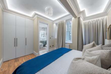 Duke Street, London W1, Image 15