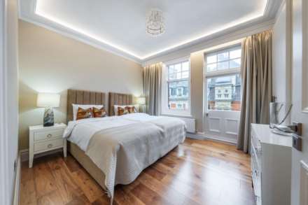 Duke Street, London W1, Image 18