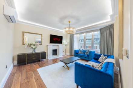 Duke Street, London W1, Image 2