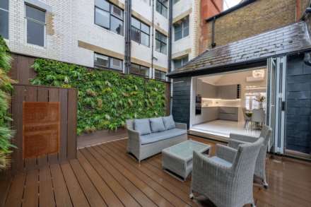 Duke Street, London W1, Image 21