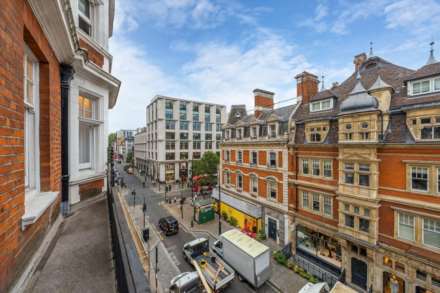 Duke Street, London W1, Image 23