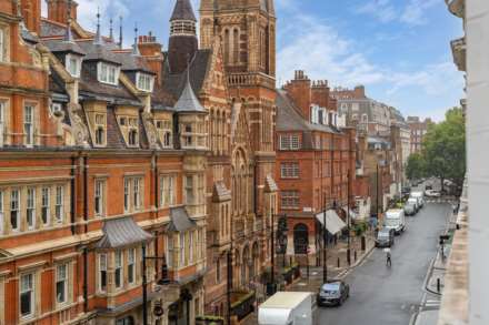 Duke Street, London W1, Image 24
