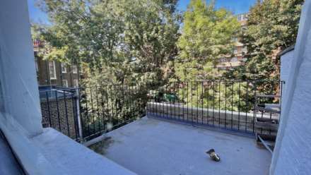 Hazlitt Road, Olympia W14, Image 10